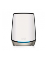 Netgear ORBI RBR860S - nr 1