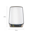 Netgear ORBI RBR860S - nr 2