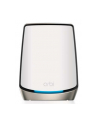 Netgear ORBI RBR860S - nr 4