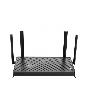 Tp-Link Archer BE3600 DualBand (ARCHERBE3600) nr 1