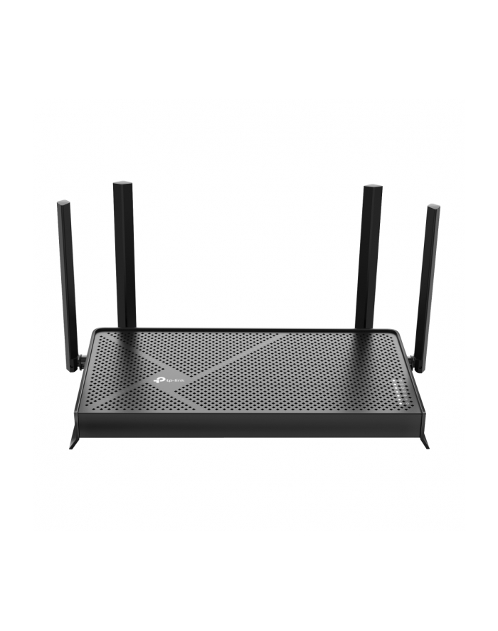 Tp-Link Archer BE3600 DualBand (ARCHERBE3600) główny