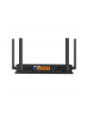 Tp-Link Archer BE3600 DualBand (ARCHERBE3600) - nr 3