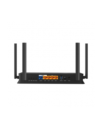 Tp-Link Archer BE3600 DualBand (ARCHERBE3600) nr 2