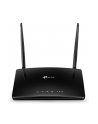Tp-Link Archer MR402 AC1200 (ARCHERMR402) - nr 10