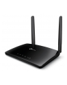 Tp-Link Archer MR402 AC1200 (ARCHERMR402) - nr 11