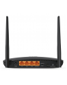 Tp-Link Archer MR402 AC1200 (ARCHERMR402) - nr 12