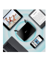 Tp-Link Archer MR402 AC1200 (ARCHERMR402) - nr 13