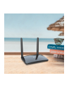 Tp-Link Archer MR402 AC1200 (ARCHERMR402) - nr 14