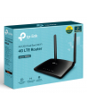 Tp-Link Archer MR402 AC1200 (ARCHERMR402) - nr 15