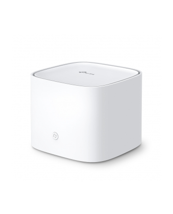 Tp-Link HX510 Dual-band Biały (HX5101PACK)