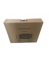 Efb 19'' 6HE Wandgeh. Basic, Tiefe 450mm (WGB1906GR45) - nr 3