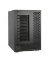 Inter-Tech Geh Mini IPC NAS-8 ITX (88887392) - nr 12