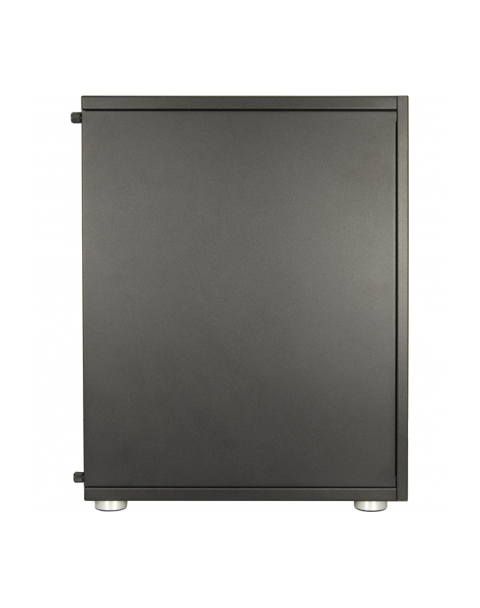 Inter-Tech Geh Mini IPC NAS-8 ITX (88887392) główny
