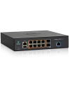 Cambium Networks cnMatrix EX2010-P (CNMATRIXEX2010P) - nr 1