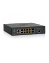 Cambium Networks cnMatrix EX2010-P (CNMATRIXEX2010P) - nr 3