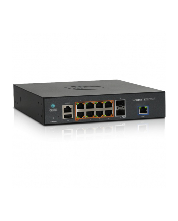Cambium Networks cnMatrix EX2010-P (CNMATRIXEX2010P)