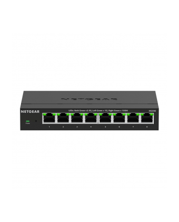 Netgear MS308 (MS308100EUS) nr 1