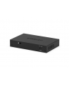 Netgear MS308 (MS308100EUS) - nr 5