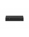 Netgear MS308 (MS308100EUS) - nr 6