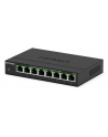Netgear MS308 (MS308100EUS) - nr 7