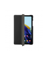 Hama Etui na Galaxy Tab Fold do Tab A9+ Czarny (222009) - nr 1