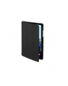 Hama Etui na Galaxy Tab Fold do Tab A9+ Czarny (222009) - nr 2