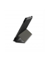 Hama Etui na Galaxy Tab Fold do Tab A9+ Czarny (222009) - nr 4