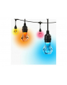 Nanoleaf Outdoor String Light Girlanda Ogrodowa 15M Matter Wi-Fi Ios Ip65 (NF084K02-20SLO ) - nr 8