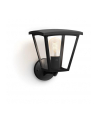 PHILIPS HUE White ambiance Inara czarny - nr 12