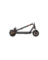 Hulajnoga Elektryczna Xiaomi Electric Scooter 5 Max - nr 11