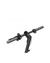 Hulajnoga Elektryczna Xiaomi Electric Scooter 5 Max - nr 12