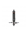 Hulajnoga Elektryczna Xiaomi Electric Scooter 5 Max - nr 13