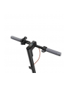 Hulajnoga Elektryczna Xiaomi Electric Scooter 5 Max - nr 14