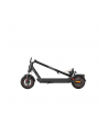 Hulajnoga Elektryczna Xiaomi Electric Scooter 5 Max - nr 16