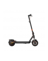 Hulajnoga Elektryczna Xiaomi Electric Scooter 5 Max - nr 17