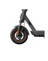 Hulajnoga Elektryczna Xiaomi Electric Scooter 5 Max - nr 19