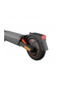 Hulajnoga Elektryczna Xiaomi Electric Scooter 5 Max - nr 20