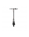 Hulajnoga Elektryczna Xiaomi Electric Scooter 5 Max - nr 21