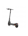Hulajnoga Elektryczna Xiaomi Electric Scooter 5 Max - nr 22