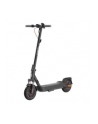 Hulajnoga Elektryczna Xiaomi Electric Scooter 5 Max - nr 23