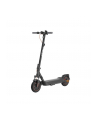 Hulajnoga Elektryczna Xiaomi Electric Scooter 5 Max - nr 7