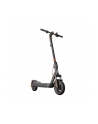 Hulajnoga Elektryczna Xiaomi Electric Scooter 5 Max - nr 8