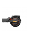 Hulajnoga Elektryczna Xiaomi Electric Scooter 5 Max - nr 9