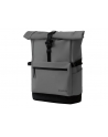 Xiaomi Roll Top Casual Backpack 23 l Szary - nr 2