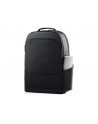 Xiaomi Business Backpack Ciemnoszary - nr 1