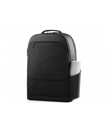 Xiaomi Business Backpack Ciemnoszary