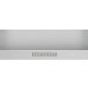 Bosch DWP66BC50 - nr 9