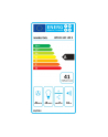 Whirlpool WHVA62FLMK - nr 4