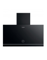 Whirlpool WHVA62FLMK - nr 5