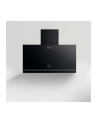 Whirlpool WHVA62FLMK - nr 6